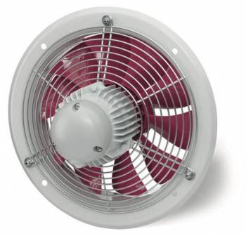 Helios Ventilatoren 1028