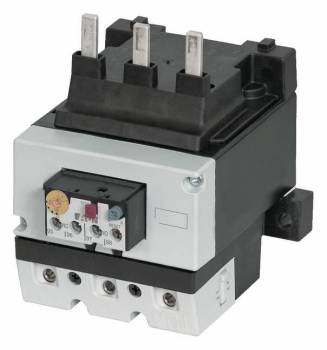 Eaton 107316