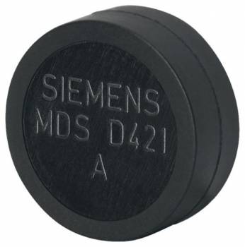 Siemens 6GT26004AE00
