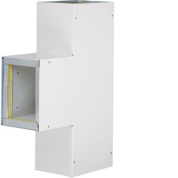 Hager R30569016