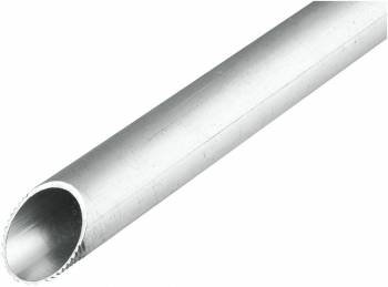 Fränkische Rohrwerke 21010040