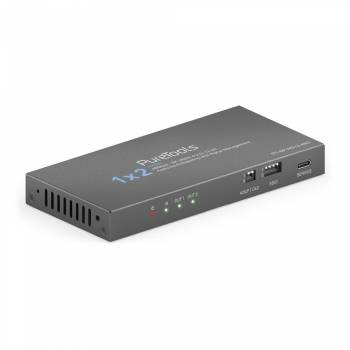 PureLink PT-SP-HD12-48G