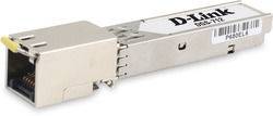 D-Link DGS-712