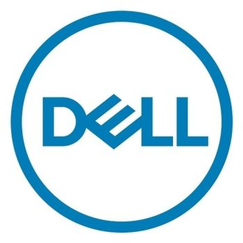 DELL 490-BKKM