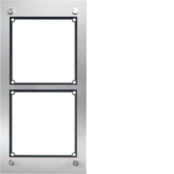 Hager REM102X