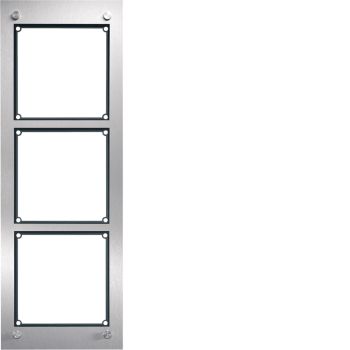 Hager REM103X