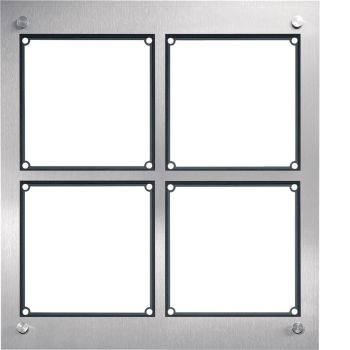 Hager REM105X
