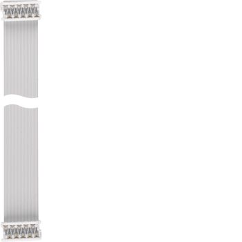 Hager REH305X