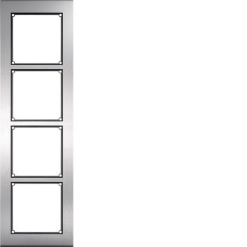 Hager REM204X