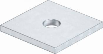 OBO Bettermann 6348408