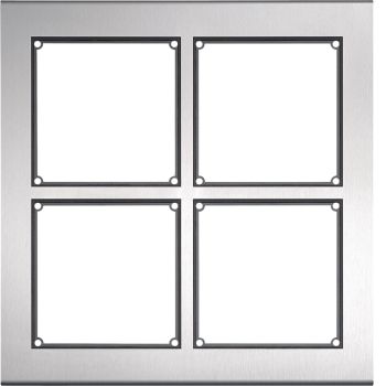 Hager REM205X