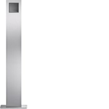 Hager REM401X