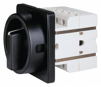 Elektra Tailfingen 134403