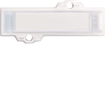 Hager REH010X