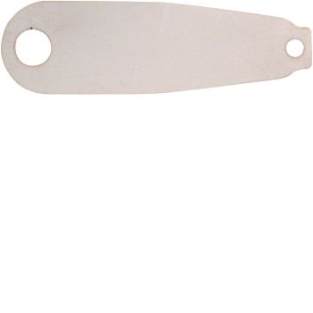 Hager REH014X