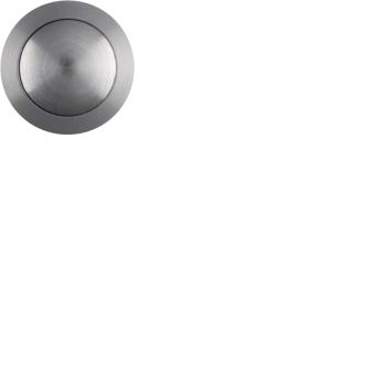 Hager REH015X
