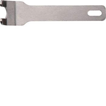 Hager REH101X