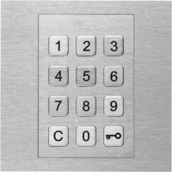 Hager REN232X