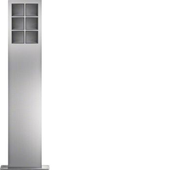 Hager REM406X