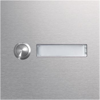 Hager REN001X