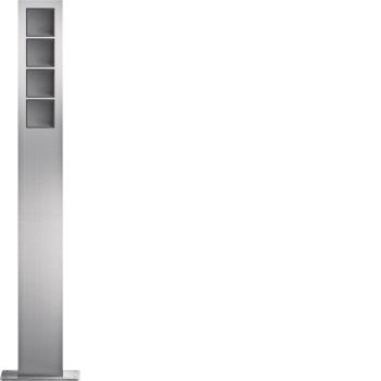 Hager REM404X