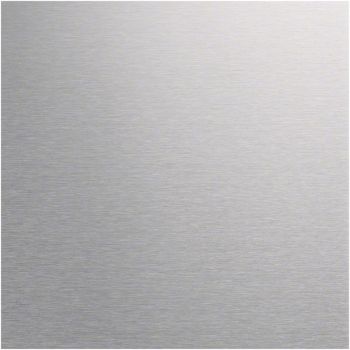 Hager REN706X