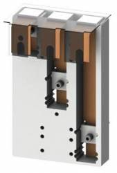 Siemens 8US12914SB00