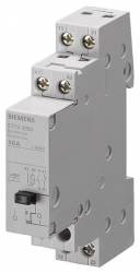 Siemens 5TT42053