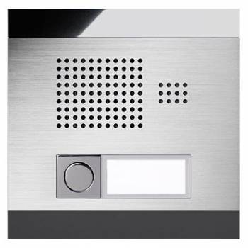 Telecom Behnke BT 50-700