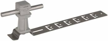 DEHN 204179