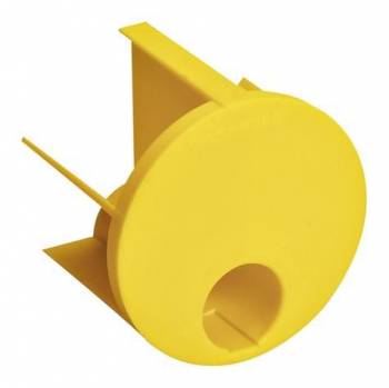 Schneider Electric 5197825