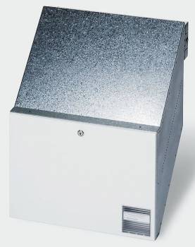 Siedle 200034135-00