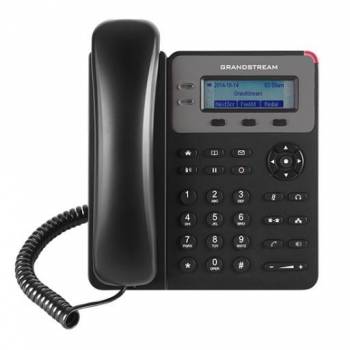 Grandstream GXP-1615