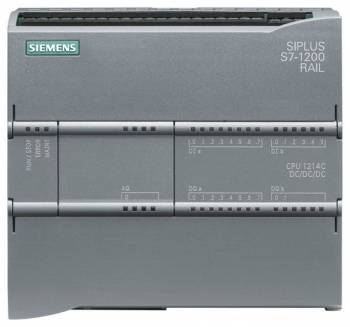 Siemens 6AG12141AG405XB0