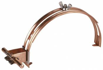 DEHN 206807