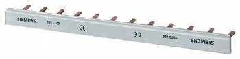 Siemens 5ST3702