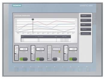Siemens 6AV21232MB030AX0