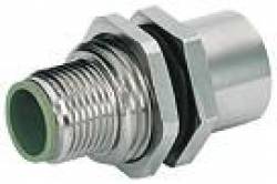 Murrelektronik 7000-44111-0000000