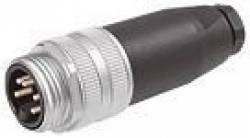 Murrelektronik 7000-78101-0000000