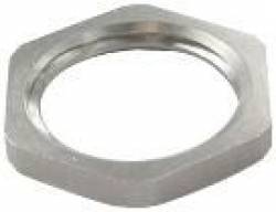 Murrelektronik 7000-78391-0000000