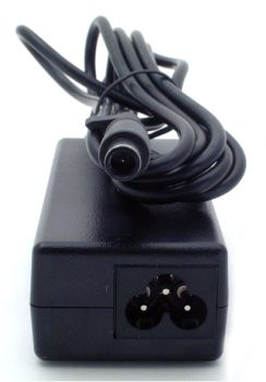 HP 751889-001