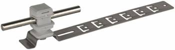 DEHN 204149