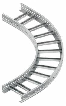 Niedax KLBK60.415F
