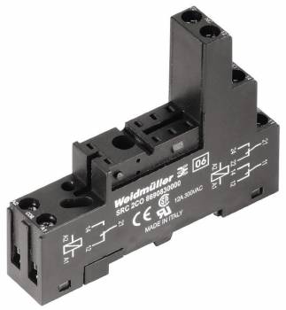 Weidmüller 8690830000