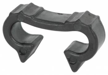 Eaton 002313