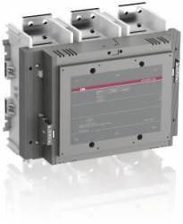 ABB Automation 1SFL707001R7022