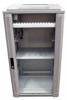 ALLNET ALL-SNB6112BDGrau