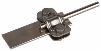 Dehn + Soehne 459039