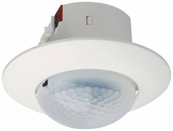 Siemens 5WG12582DB12