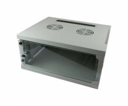 ALLNET ALL-SMQ5409GRAU